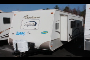 2004 Coachmen Captiva